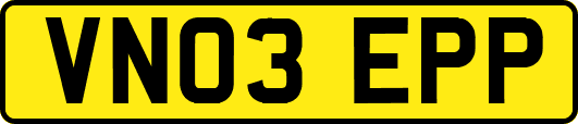 VN03EPP