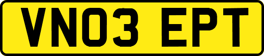 VN03EPT