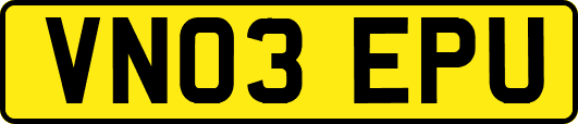 VN03EPU