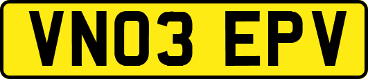 VN03EPV