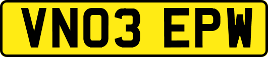 VN03EPW