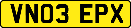 VN03EPX