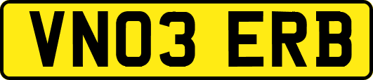 VN03ERB