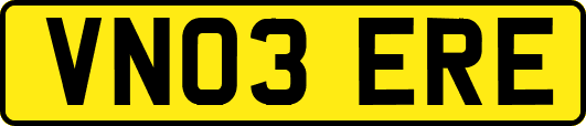 VN03ERE