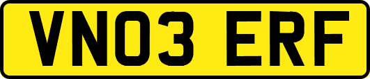 VN03ERF