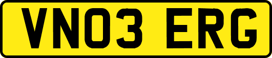 VN03ERG