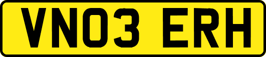 VN03ERH
