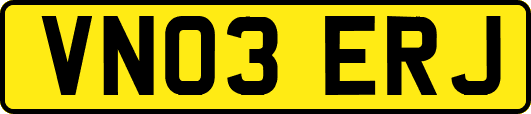 VN03ERJ