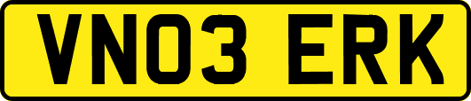 VN03ERK