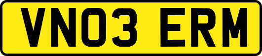 VN03ERM