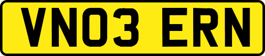 VN03ERN