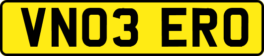 VN03ERO