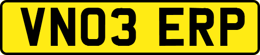 VN03ERP