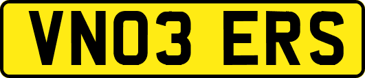 VN03ERS