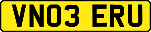VN03ERU