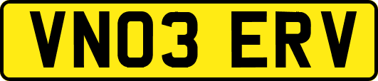 VN03ERV