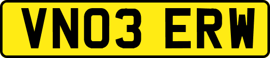 VN03ERW