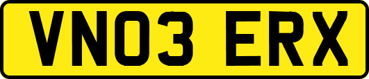 VN03ERX