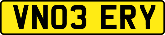VN03ERY