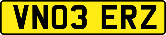 VN03ERZ