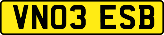 VN03ESB