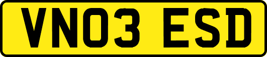VN03ESD