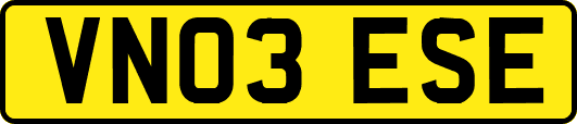 VN03ESE