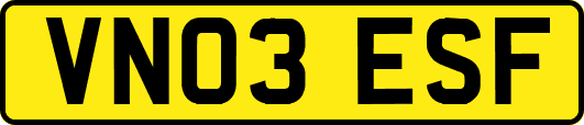 VN03ESF