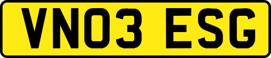 VN03ESG
