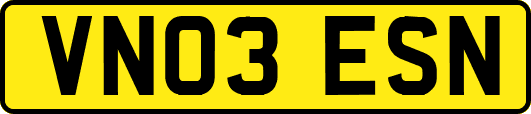 VN03ESN