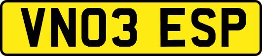 VN03ESP