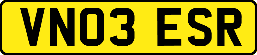 VN03ESR
