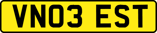 VN03EST