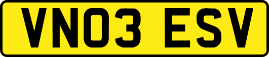 VN03ESV