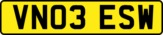 VN03ESW