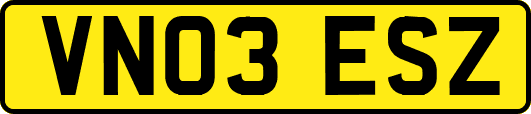 VN03ESZ