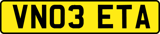 VN03ETA