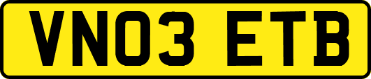VN03ETB