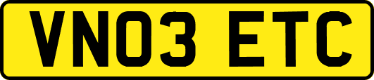 VN03ETC