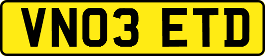 VN03ETD