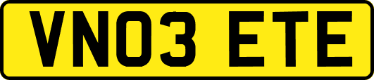 VN03ETE