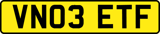 VN03ETF