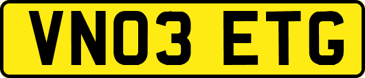 VN03ETG