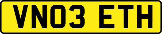 VN03ETH