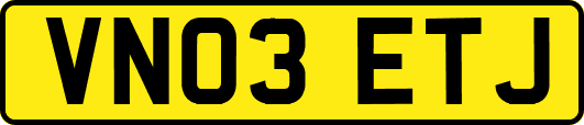 VN03ETJ