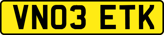VN03ETK