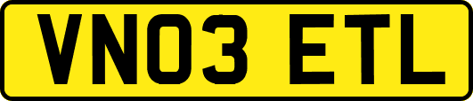 VN03ETL