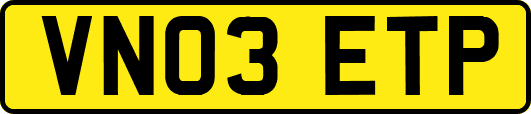 VN03ETP