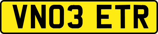 VN03ETR