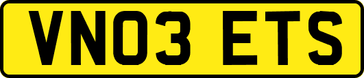 VN03ETS